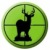 Гостевой дом Сукко - зеленая роща - иконка «охота» в Новороссийске
